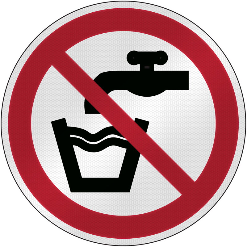 P/P005/NT/RFL-DIA395-1