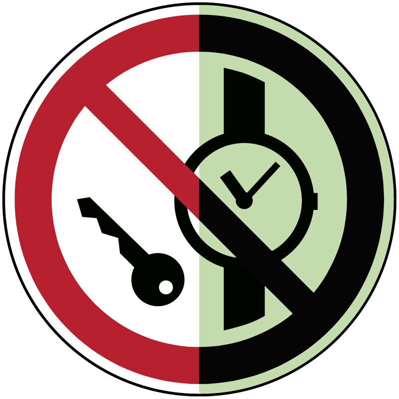 P/P008/NT-SA-PHOLUMB-Dia 150/1-B