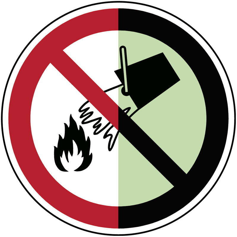 P/P011/NT-PP-PHOLUMC-Dia 150/1-B