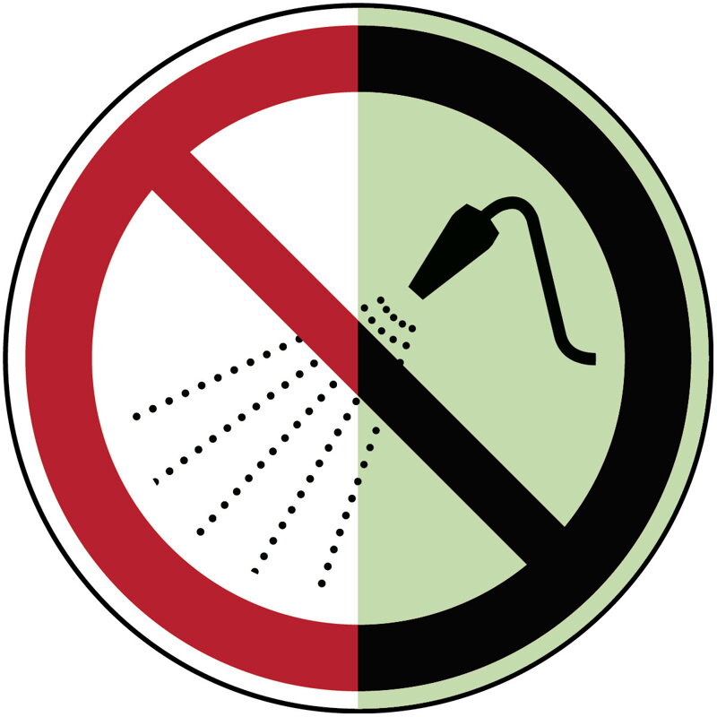 P/P016/NT-PP-PHOLUMB-Dia 150/1-B