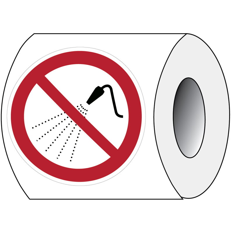 PIC P016-Dia 025-PE-ROLL/1