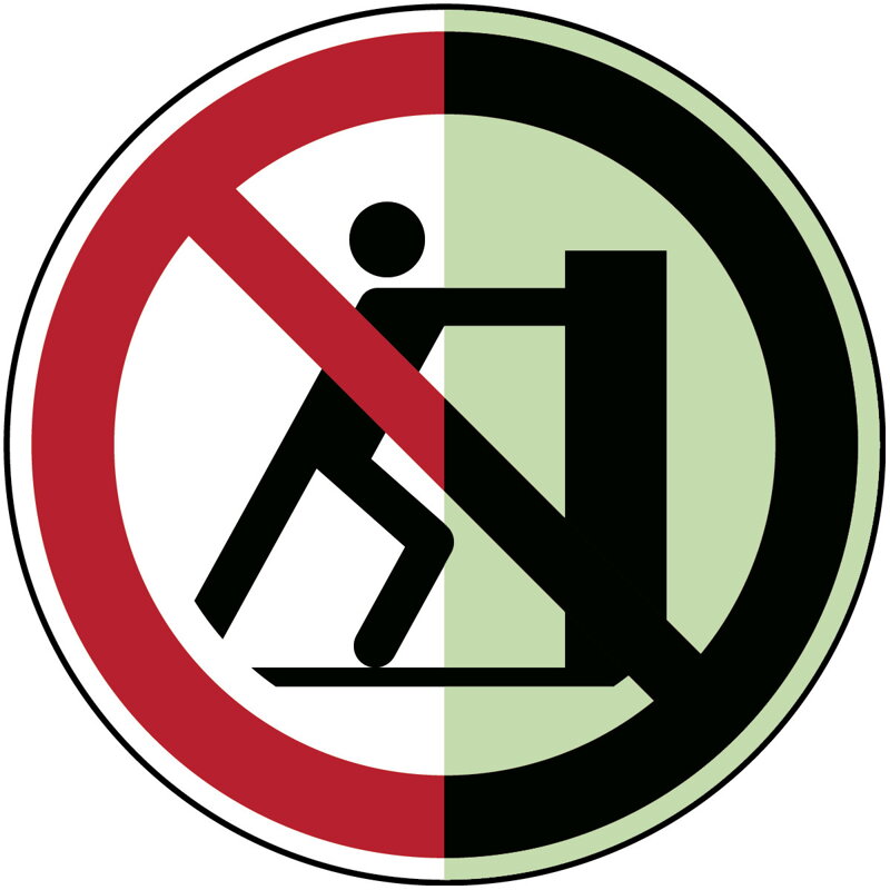 P/P017/NT-SA-PHOLUMC-Dia 150/1-B