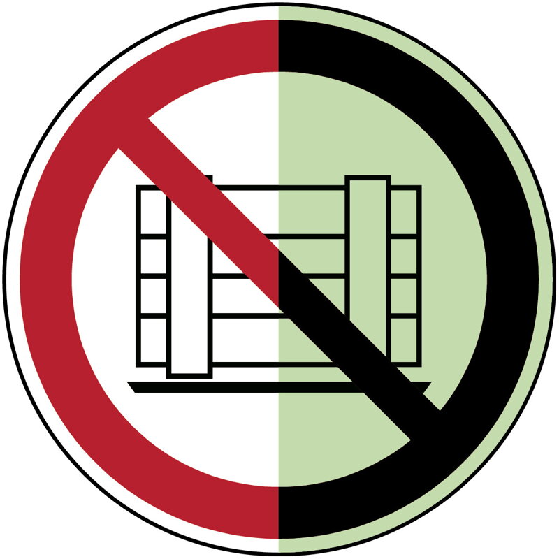 P/P023/NT-ALU-PHOLUMC-Dia 150/1-B