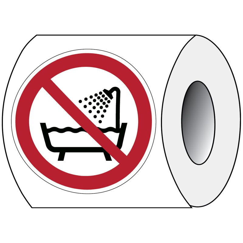 PIC P026-Dia 050-PE-ROLL/1