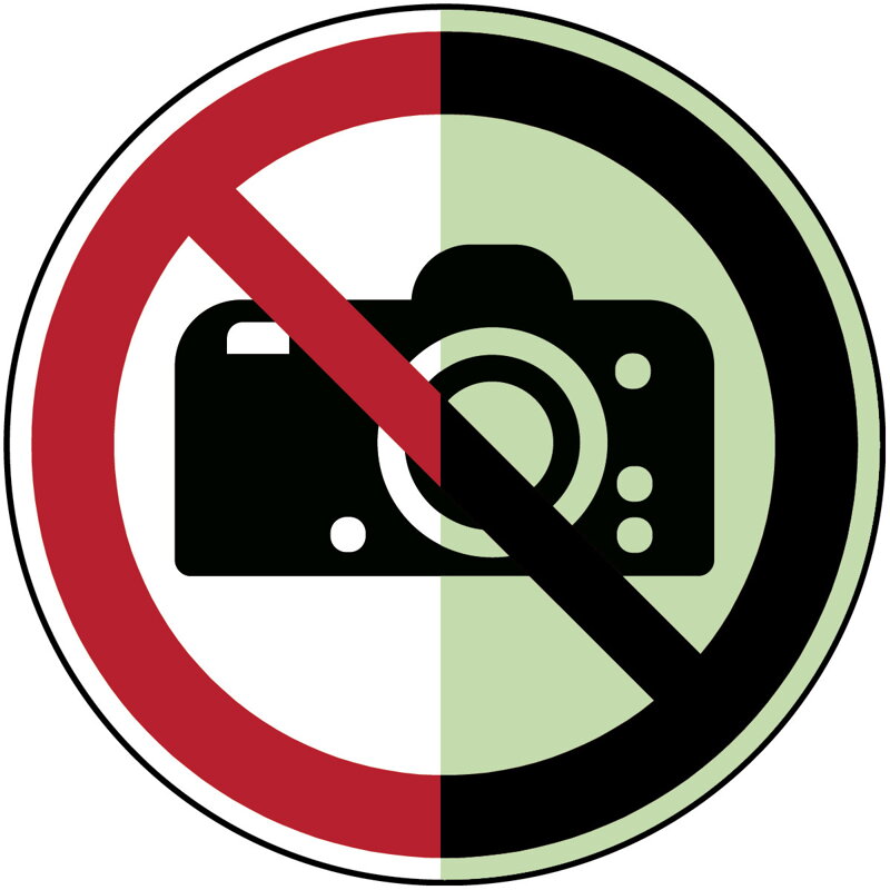 P/P029/NT-ALU-PHOLUMC-Dia 150/1-B