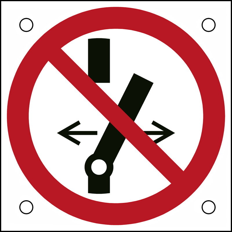 P/P031/NT/ALU05-50X50-1