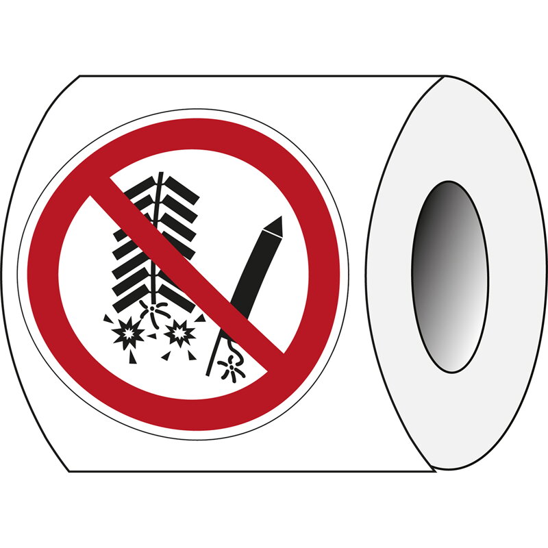 P/P040/NT/PE-DIA100-250