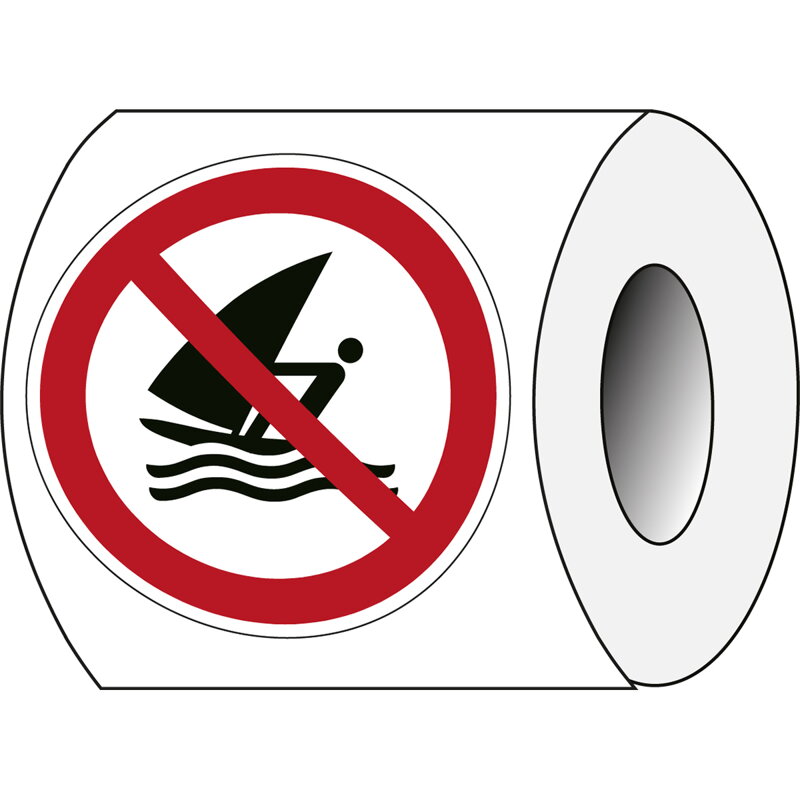 P/P054/NT/PE-DIA25-250