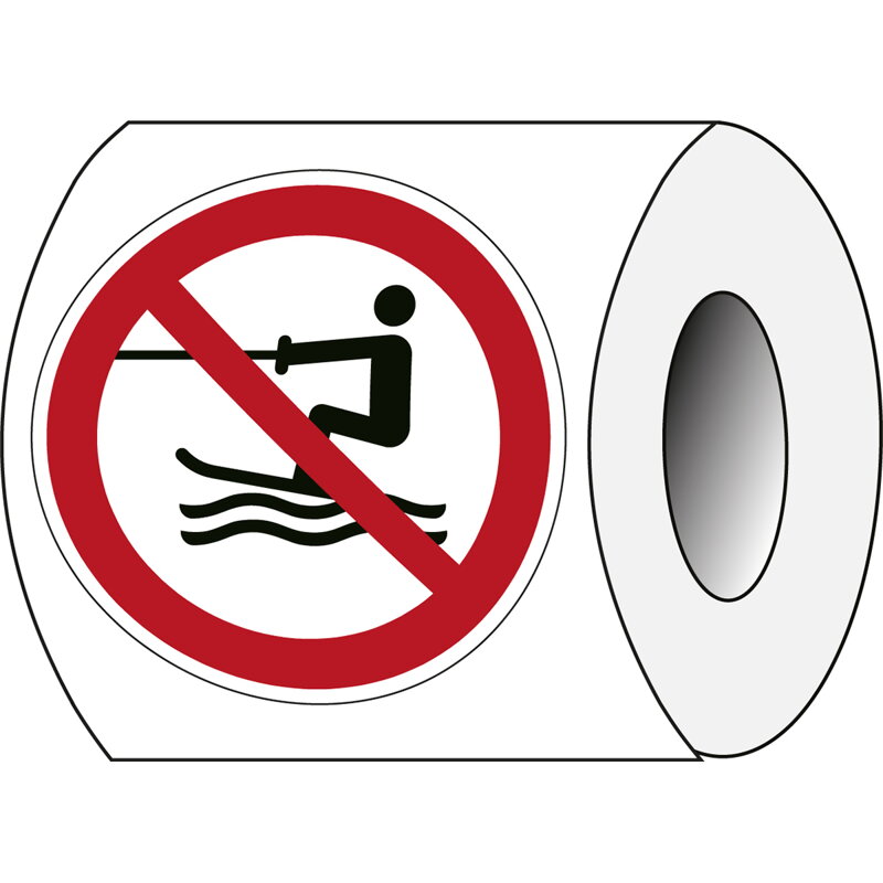 P/P058/NT/PE-DIA100-250