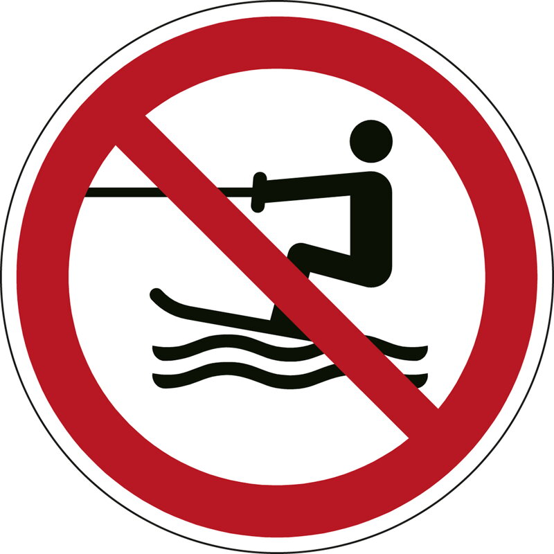 P/P058/NT/PE-DIA25-7