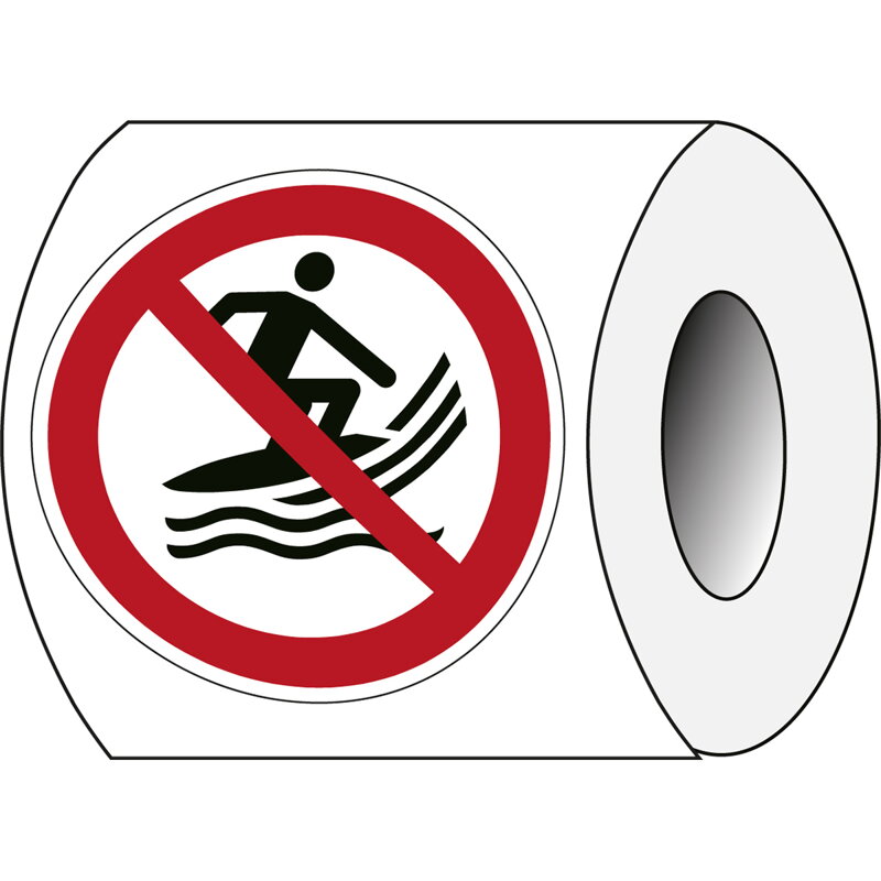 P/P059/NT/PE-DIA100-250