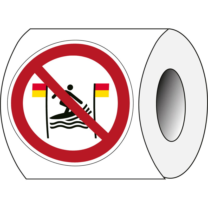 P/P064/NT/PE-DIA25-250