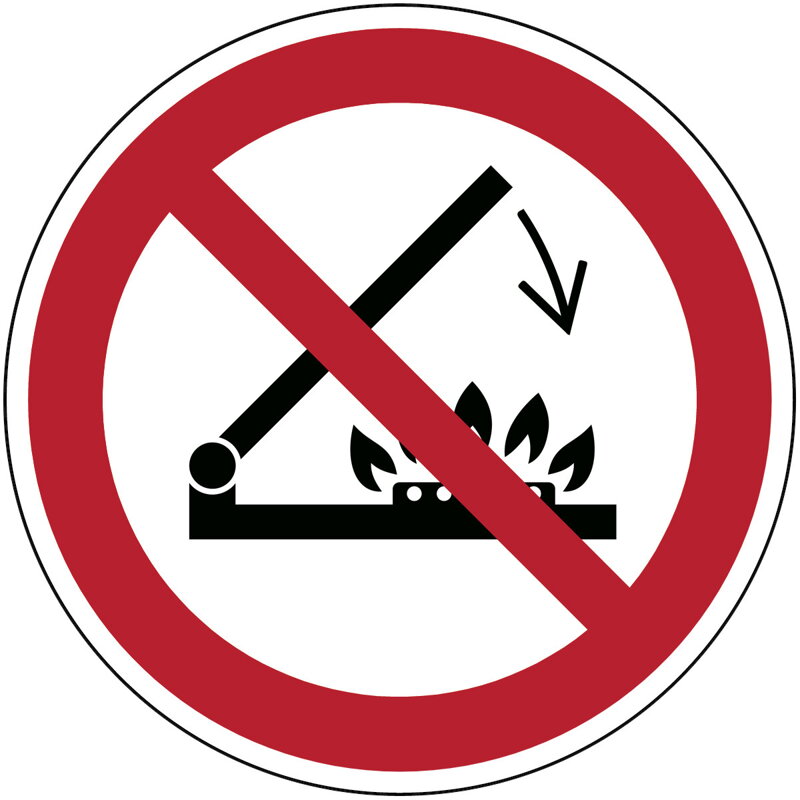 PIC-P073-DIA025-PE-SHEET/7