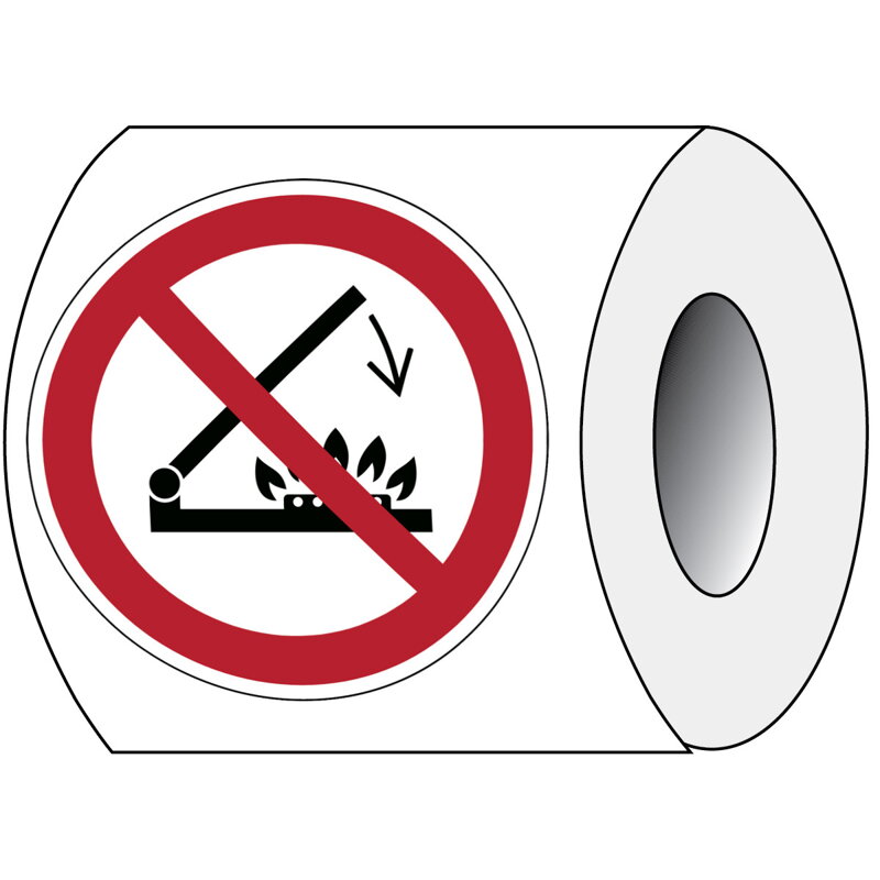 PIC-P073-DIA025-PE-ROLL-1