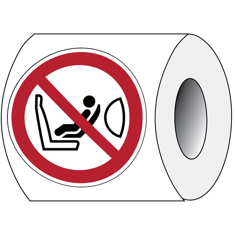 PIC-P074-DIA025-PE-ROLL-1