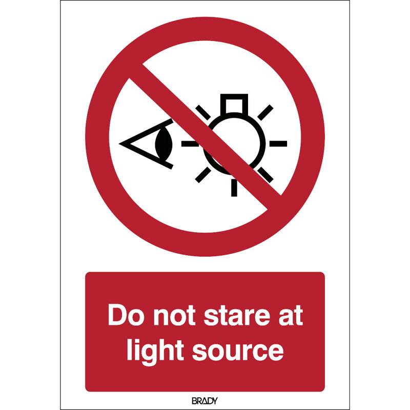 P/P075/EN585-ALU-297X420/1