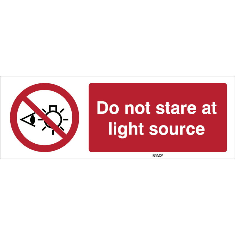 P/P075/EN585-ALU-297X105/1