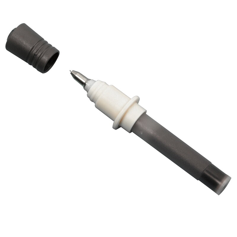 Penna USA Getta 0,25mm (Ink DF) (D-Pen .