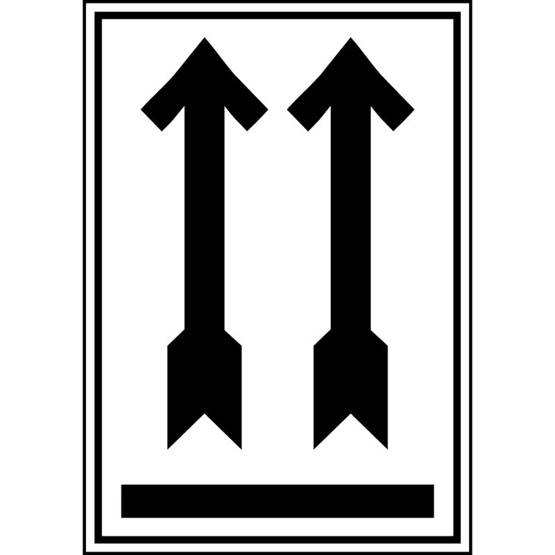 PIC 011-074*105-B7541