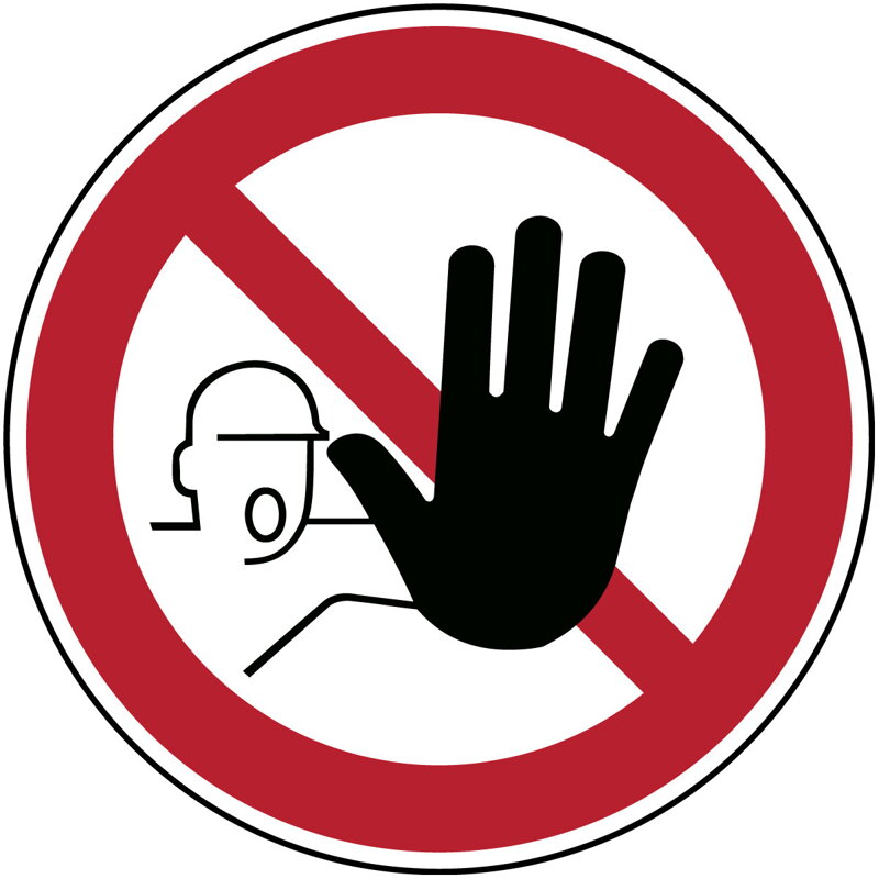 PIC 209-DIA 500-B7538