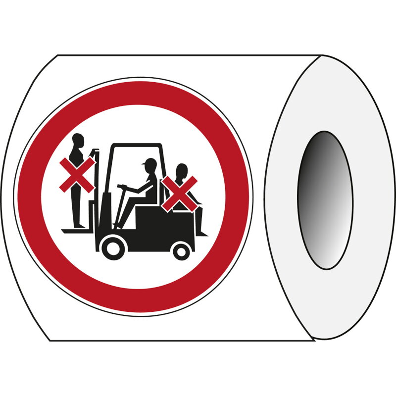 PIC 214 RL-DIA 100-B7541