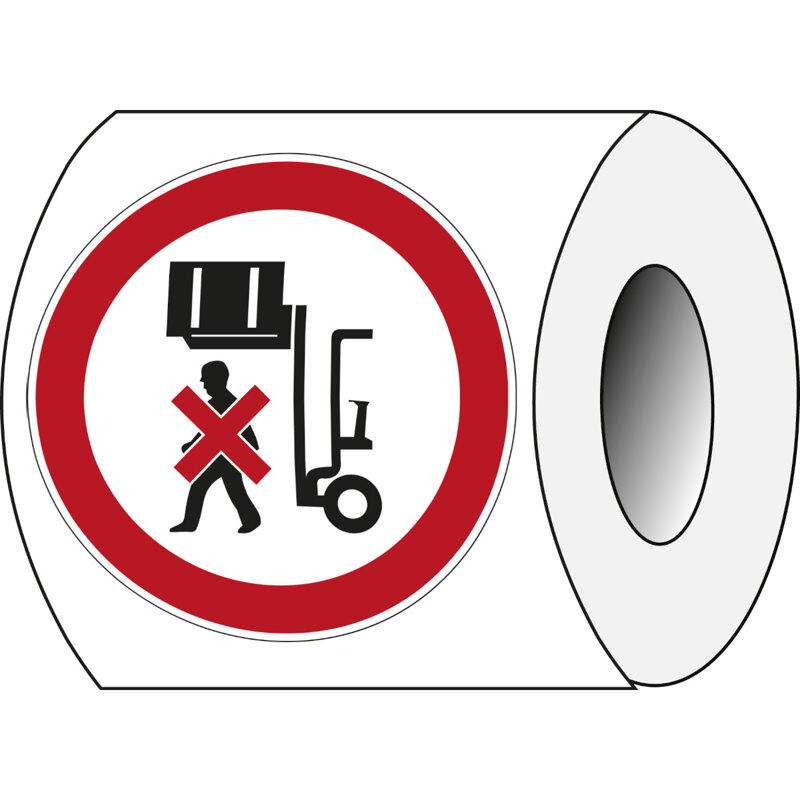 PIC 215 RL-DIA 100-B7541