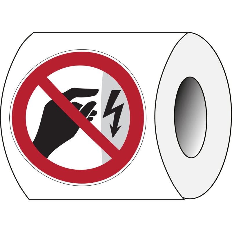 PIC 220 RL-DIA 050-B7541