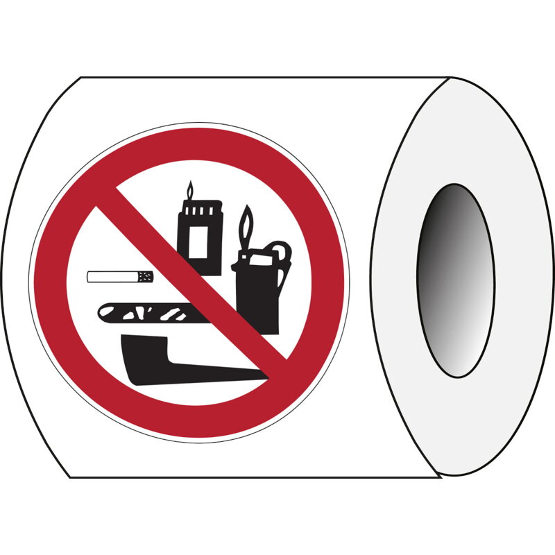 PIC 223 RL-DIA 050-B7541