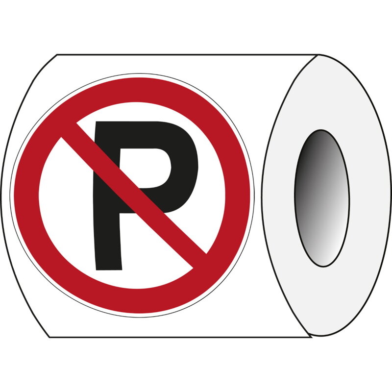 PIC 225 RL-DIA 050-B7541