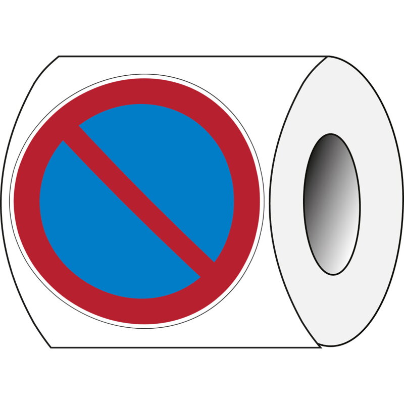 PIC 227 RL-DIA 050-B7541