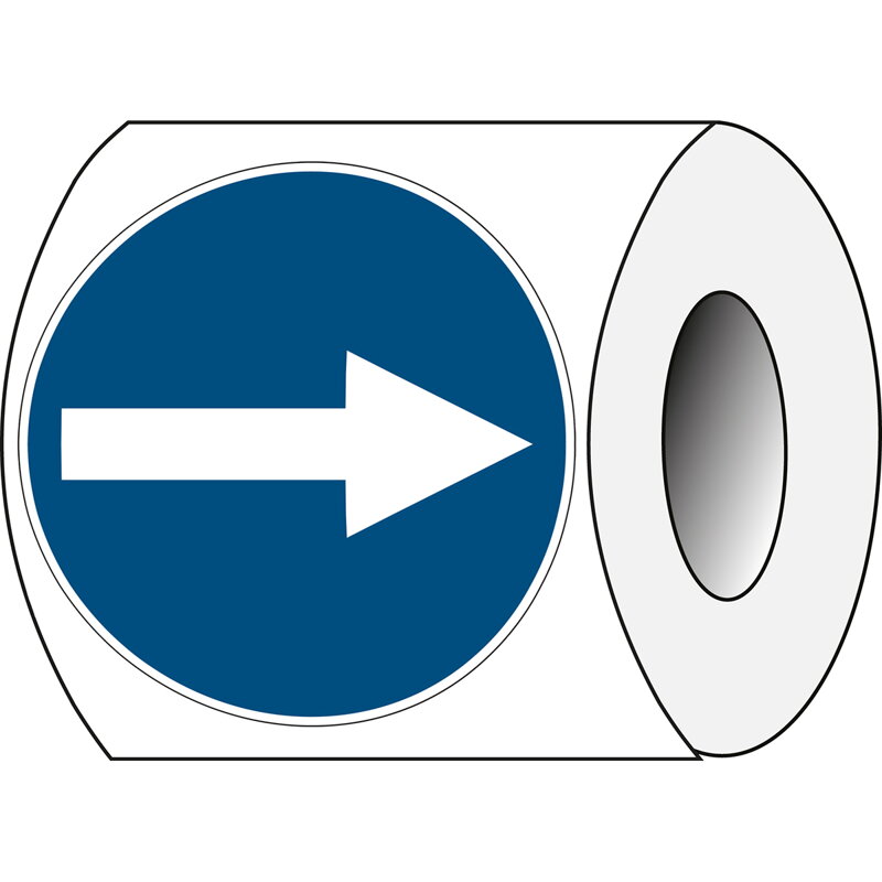 PIC 258 RL-DIA 050-B7541