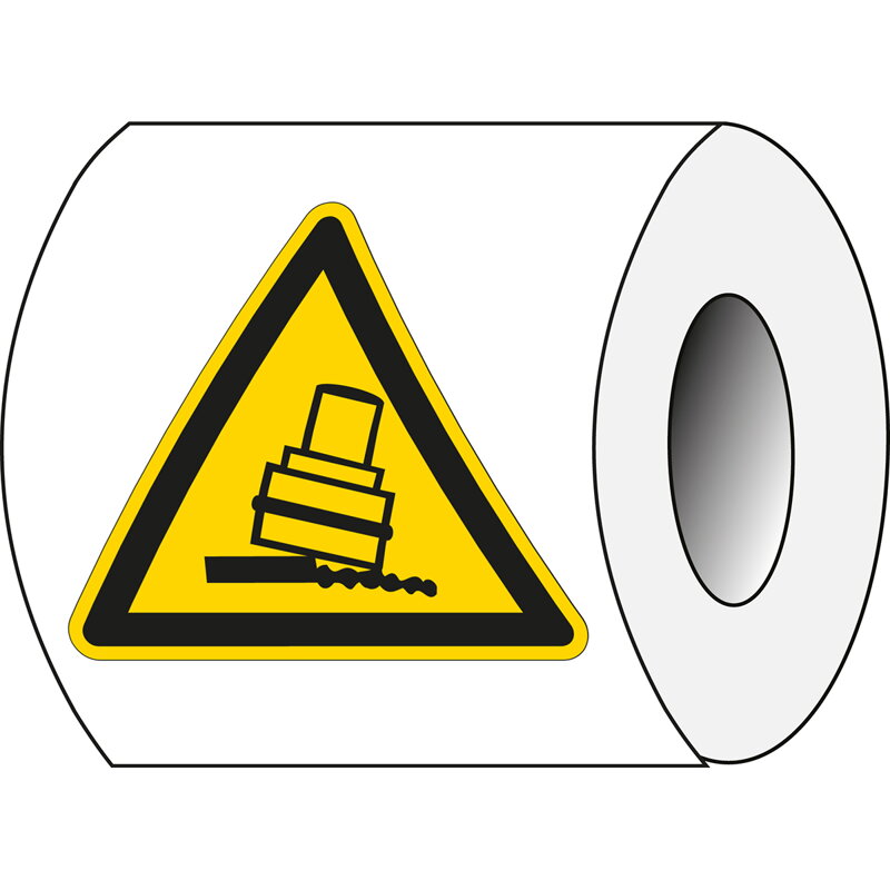 PIC 319 RL-TRI 025-B7541