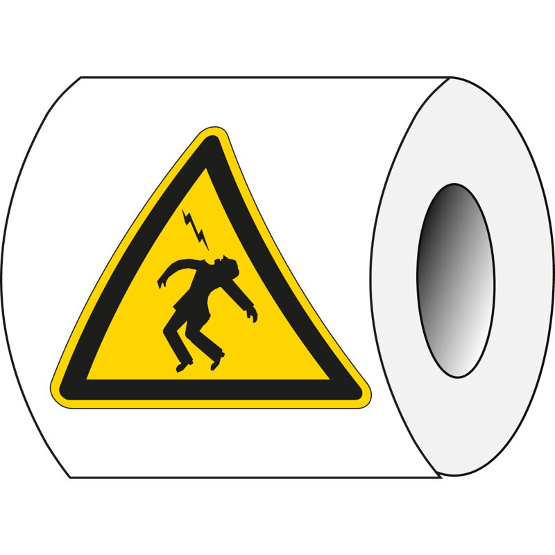 PIC 320 RL-TRI 025-B7541