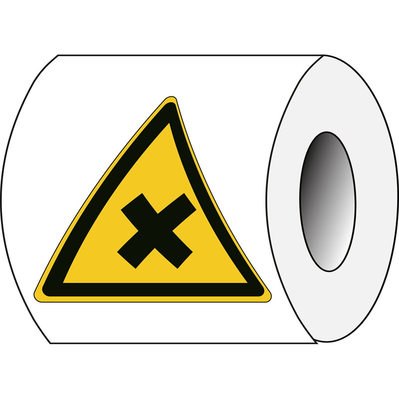 PIC 321 RL-TRI 025-B7541