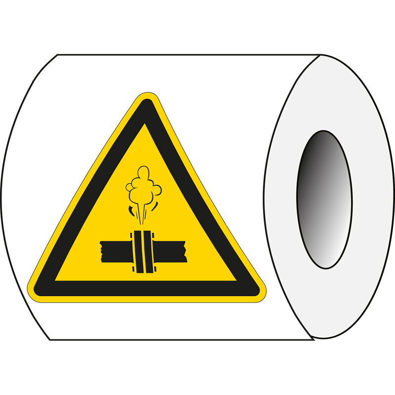 PIC 328 RL-TRI 025-B7541