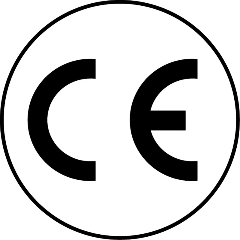 PIC 467 RL-DIA 050-B7541