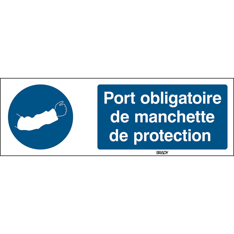 M/PIC903/FR729/PP-600X200-1