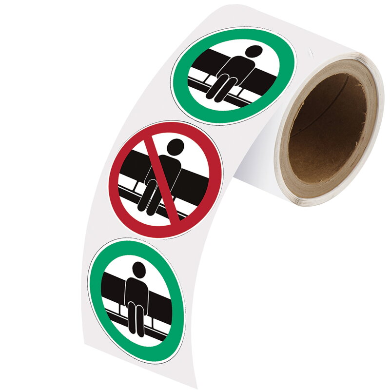 P/PIC917/PIC918/NT/PEREM-DIA100/250RL