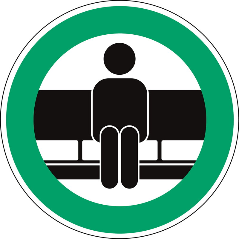 I/PIC918NT/PEREM-DIA200/1