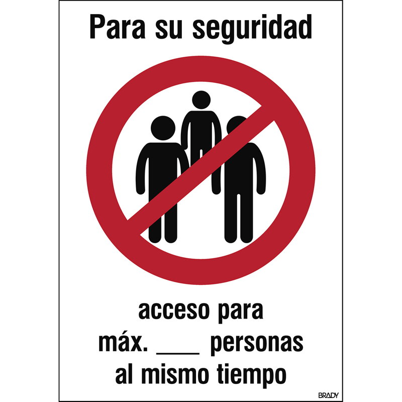 M/PIC921/ES9/PE-371X262-1