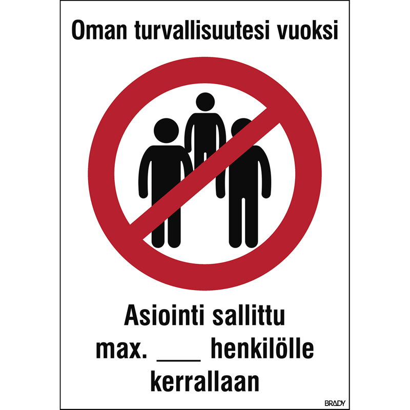 M/PIC921/FI5/PE-371X262-1