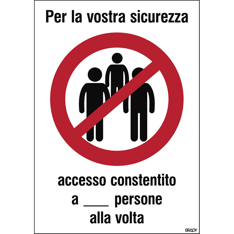 M/PIC921/IT205/PE-371X262-1