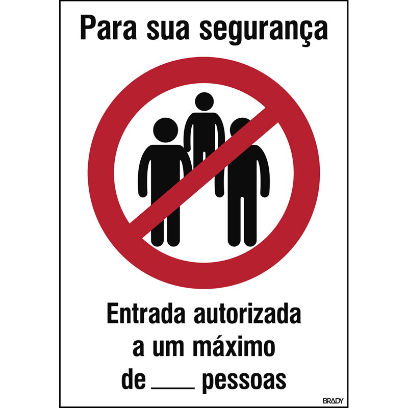 M/PIC921/PT3/PP-371X262-1