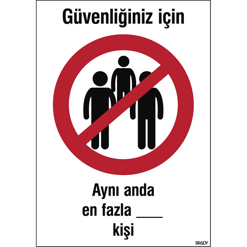 M/PIC921/TK5/PE-371X262-1