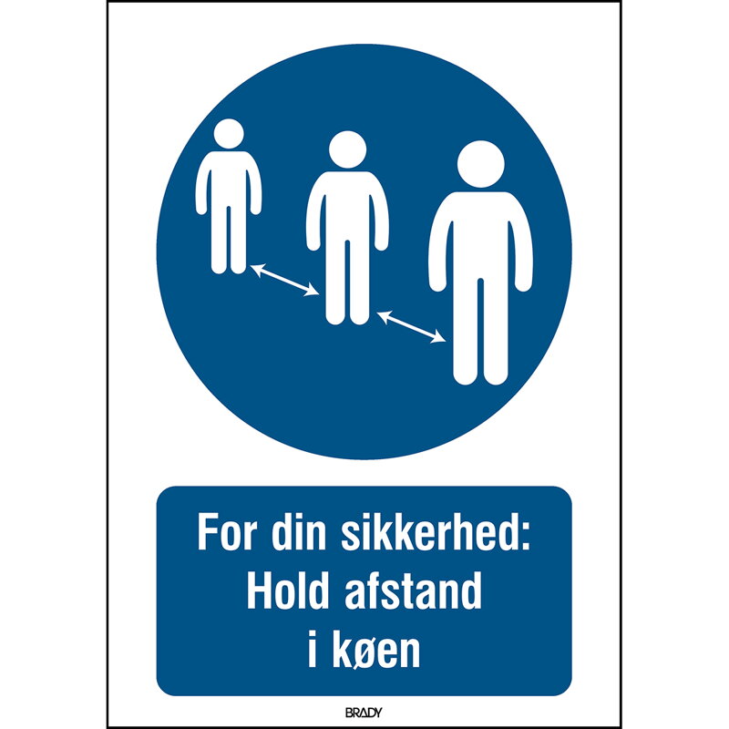 M/PIC922/DK4/PE-371X262-1