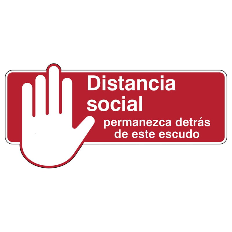 I/PIC923/ES10/PE-150x50/1