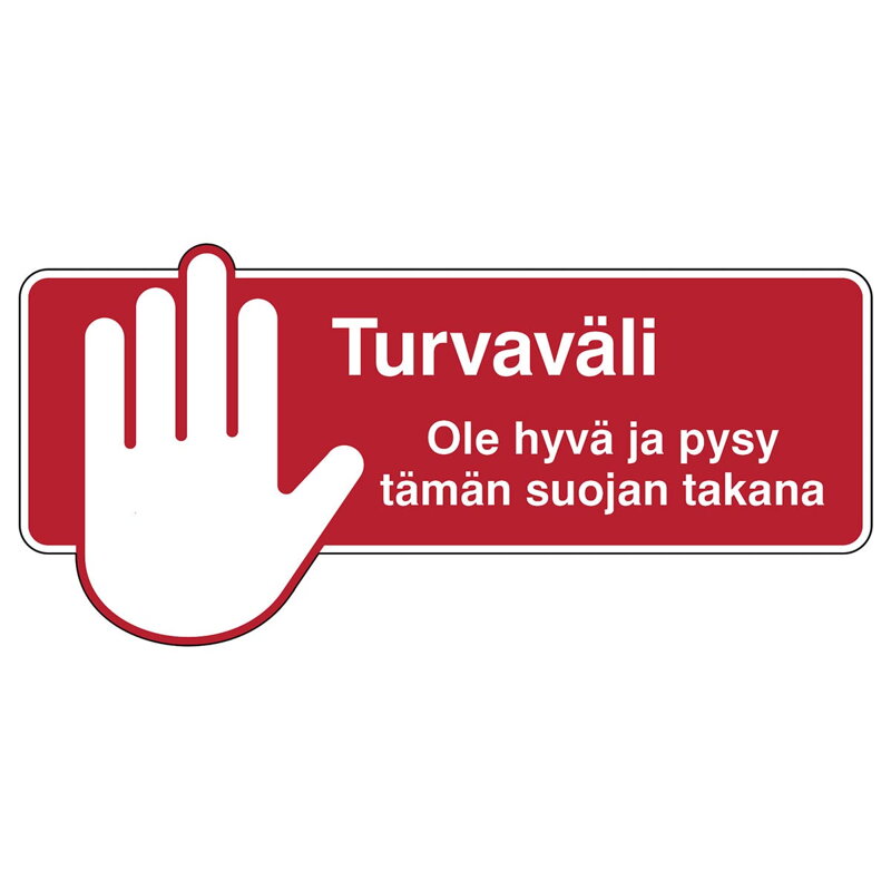 I/PIC923/FI6/PE-150x50/1