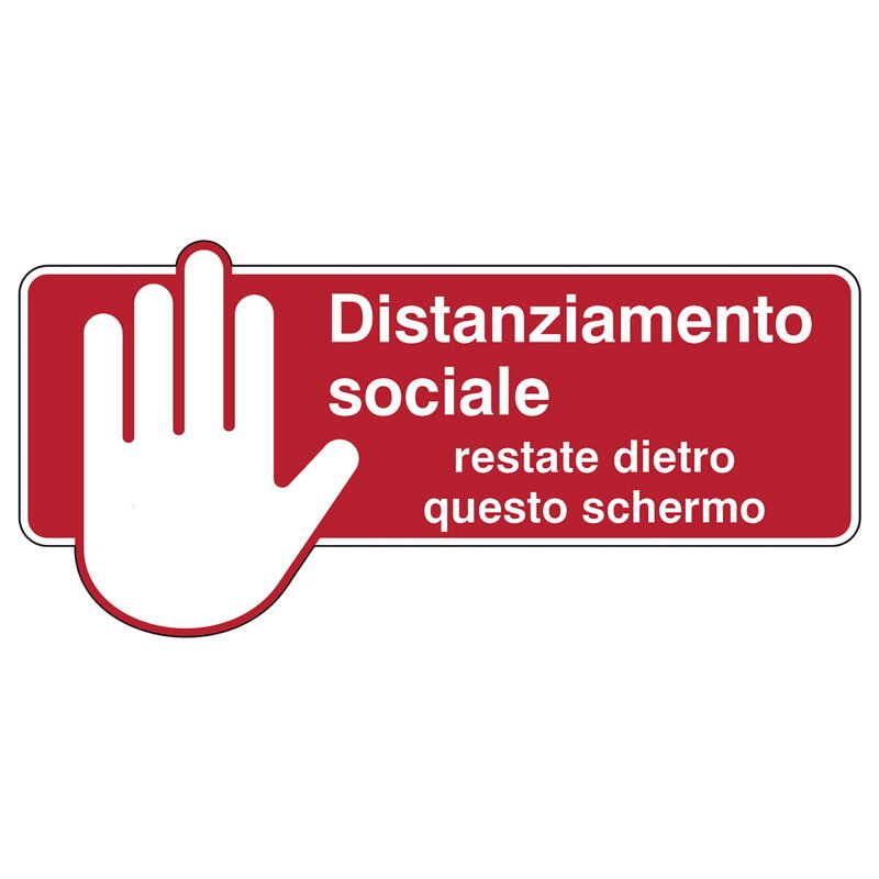 I/PIC923/IT206/PE-150x50/1