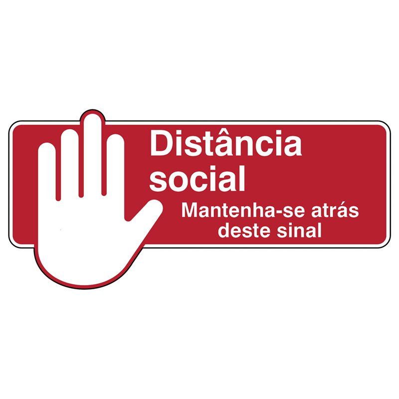 I/PIC923/PT5/PE-150x50/1