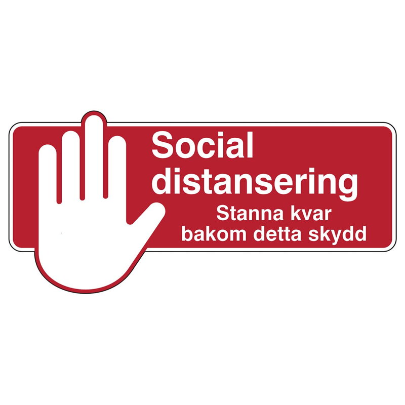 I/PIC923/SE6/PE-150x50/1